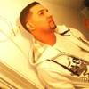 jaime_garcia24